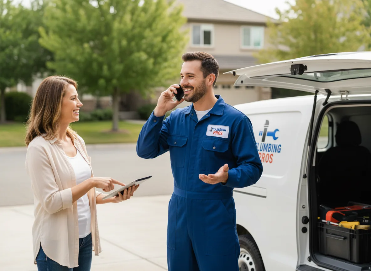 Water Heater Repair Lillian, TX FAQs